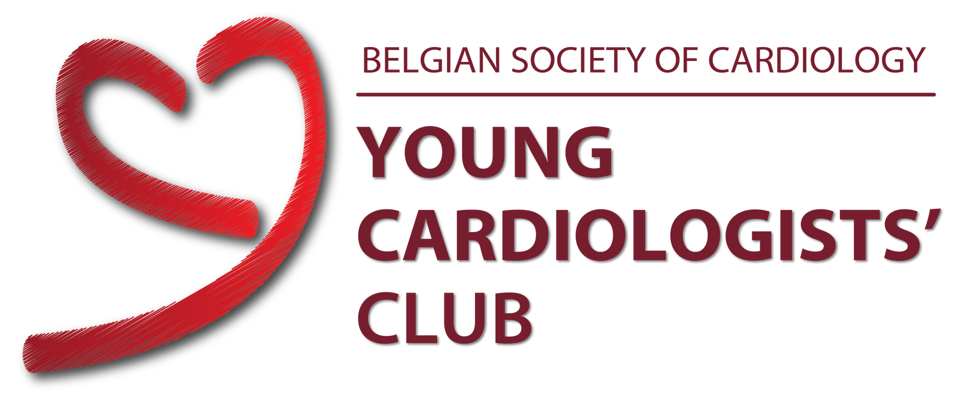 YCC